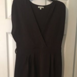 👗Skirt or dress bundle 3/$18! Any item marked! 👗